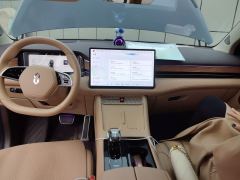 AITO M7 230km ProSmart Drive Edition 5 - ფოტო 5