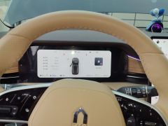 AITO M7 230km ProSmart Drive Edition 5 - ფოტო 7