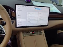 AITO M7 230km ProSmart Drive Edition 5 - ფოტო 9