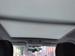Volkswagen Jetta Sagitar 280TSI DCT Transcendence Edition - photo 14