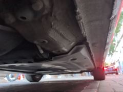 Volkswagen Jetta Sagitar 280TSI DCT Transcendence Edition - photo 18
