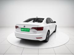 Volkswagen Jetta Sagitar 280TSI DCT Transcendence Edition - photo 3