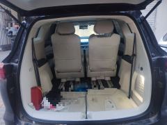 Wuling Victory Hybrid Platinum Edition 2.0L Luxury Edition - фото 20