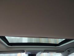 Toyota RAV4 2.5L 2WD Edition - фото 14