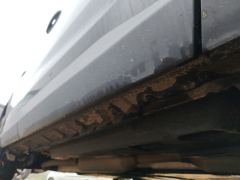 Toyota RAV4 2.5L 2WD Edition - фото 17