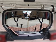 Wuling Hongguang MINIEV Macaron fashion 120KM Lithium iron phosphate - фото 15
