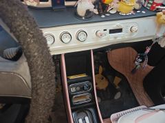 Wuling Hongguang MINIEV Macaron fashion 120KM Lithium iron phosphate - фото 20