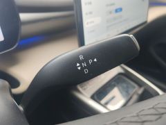 BYD Dolphin Smart Driving Edition 410km Stylish Edition - photo 10