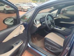 BYD Dolphin Smart Driving Edition 410km Stylish Edition - photo 12