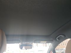BYD Dolphin Smart Driving Edition 410km Stylish Edition - photo 14
