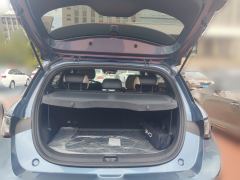 BYD Dolphin Smart Driving Edition 410km Stylish Edition - photo 15