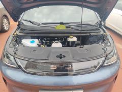 BYD Dolphin Smart Driving Edition 410km Stylish Edition - photo 16