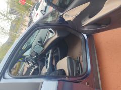 BYD Dolphin Smart Driving Edition 410km Stylish Edition - photo 19