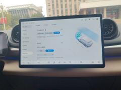 BYD Dolphin Smart Driving Edition 410km Stylish Edition - photo 20