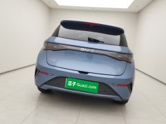 BYD Dolphin Smart Driving Edition 410km Stylish Edition - photo 3