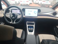 BYD Dolphin Smart Driving Edition 410km Stylish Edition - photo 5