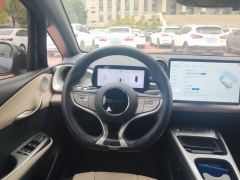 BYD Dolphin Smart Driving Edition 410km Stylish Edition - photo 6