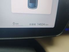 BYD Dolphin Smart Driving Edition 410km Stylish Edition - photo 8