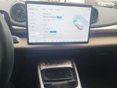 BYD Dolphin Smart Driving Edition 410km Stylish Edition - photo 9