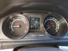 Skoda Kamiq GT 1.5L Edition - ფოტო 12