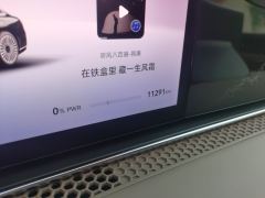 AITO Enjoy Realm S9 EREV Edition 365km Ultra - ფოტო 13