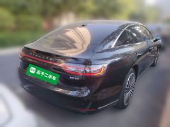 AITO Enjoy Realm S9 EREV Edition 365km Ultra - ფოტო 6