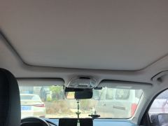 Geely Xingui Xingrui 2.0T Prestigious Edition - ფოტო 19