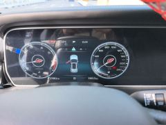FAW Hongqi HS5 2.0T AWD Edition - photo 7