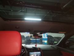 Jaguar E-PACE 1.5T 2WD Edition - фото 14