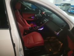 Jaguar E-PACE 1.5T 2WD Edition - фото 19