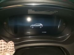 Jaguar E-PACE 1.5T 2WD Edition - фото 7