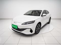BYD Seal 06 DM-i 1.5L 120km Prestigious Edition - ფოტო 1