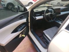 BYD Seal 06 DM-i 1.5L 120km Prestigious Edition - ფოტო 12