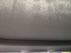 BYD Seal 06 DM-i 1.5L 120km Prestigious Edition - ფოტო 14