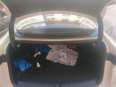 BYD Seal 06 DM-i 1.5L 120km Prestigious Edition - ფოტო 15