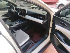 BYD Seal 06 DM-i 1.5L 120km Prestigious Edition - ფოტო 19