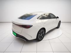 BYD Seal 06 DM-i 1.5L 120km Prestigious Edition - ფოტო 4