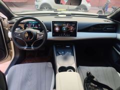 BYD Seal 06 DM-i 1.5L 120km Prestigious Edition - ფოტო 5