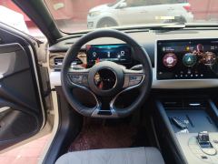 BYD Seal 06 DM-i 1.5L 120km Prestigious Edition - ფოტო 6