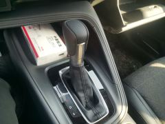 Honda Vezel 1.5L Edition - ფოტო 10