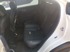 Honda Vezel 1.5L Edition - ფოტო 13