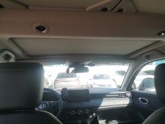 Honda Vezel 1.5L Edition - ფოტო 14