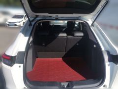 Honda Vezel 1.5L Edition - ფოტო 15