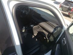 Honda Vezel 1.5L Edition - ფოტო 19
