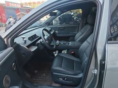 Toyota 3X 520 Pro Edition - ფოტო 11