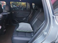 Toyota 3X 520 Pro Edition - ფოტო 13