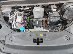 Toyota 3X 520 Pro Edition - ფოტო 16
