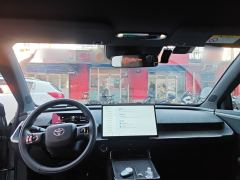 Toyota 3X 520 Pro Edition - ფოტო 5