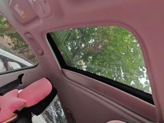 Buick Verano Pro 1.5T Joy Edition - ფოტო 15