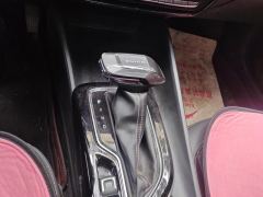 Buick Verano Pro 1.5T Joy Edition - ფოტო 19